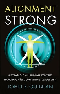 Front cover_Alignment Strong