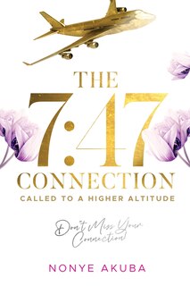 Front cover_The 7