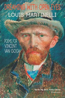 Front cover_Dreaming with Open Eyes