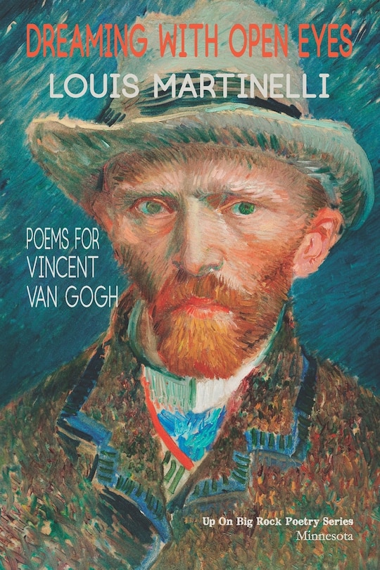 Front cover_Dreaming with Open Eyes