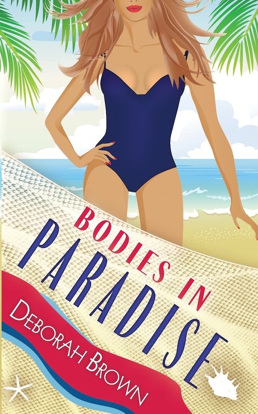 Bodies In Paradise image number 0