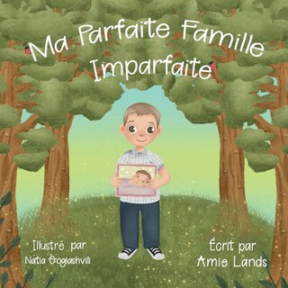Front cover_Ma Parfaite Famille Imparfaite