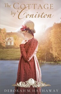 Couverture_The Cottage by Coniston