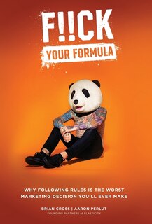 Couverture_F!!CK Your Formula