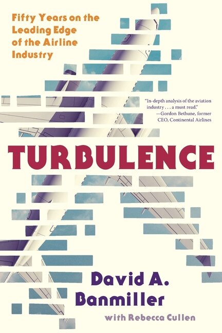 Front cover_Turbulence