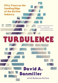 Couverture_Turbulence