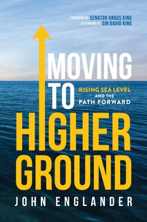 Couverture_Moving To Higher Ground