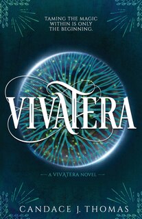 Front cover_Vivatera