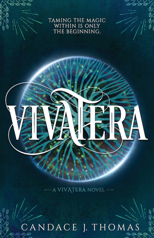 Front cover_Vivatera