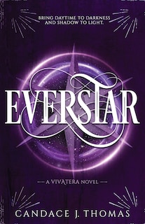 Front cover_Everstar