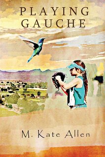 Couverture_Playing Gauche