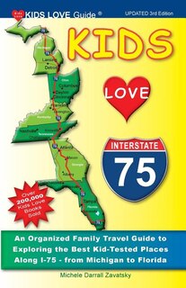 Front cover_Kids Love I-75, 3rd Edition