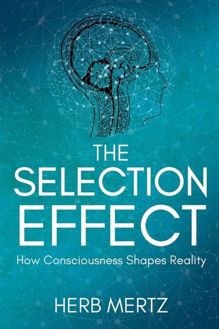 Front cover_The Selection Effect
