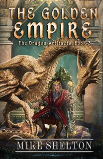 Couverture_The Golden Empire