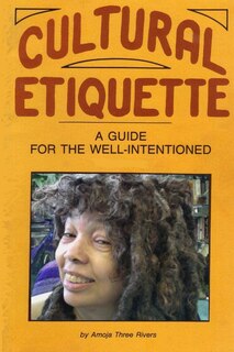 Front cover_Cultural Etiquette