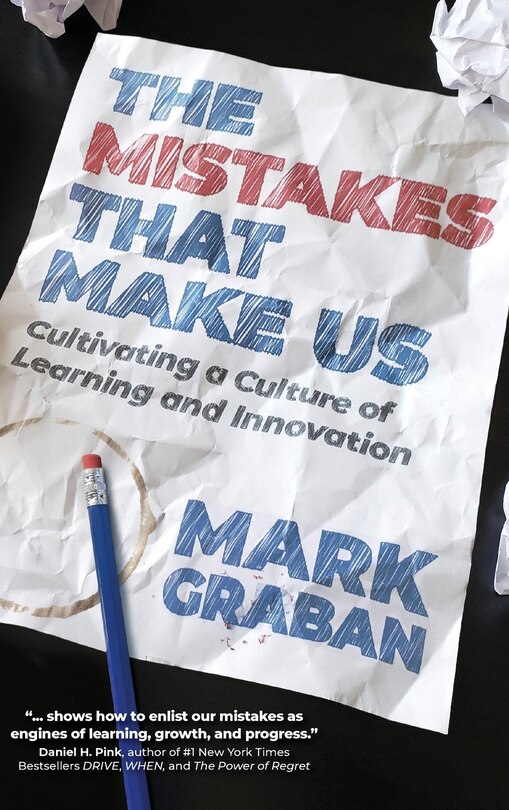 Couverture_The Mistakes That Make Us