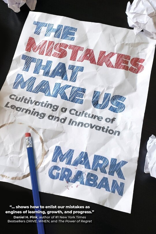 Couverture_The Mistakes That Make Us