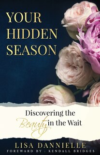 Couverture_Your Hidden Season