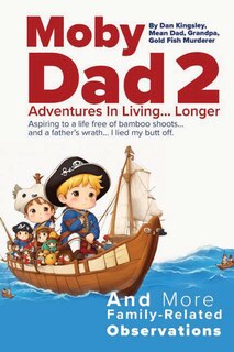 Couverture_Moby Dad 2