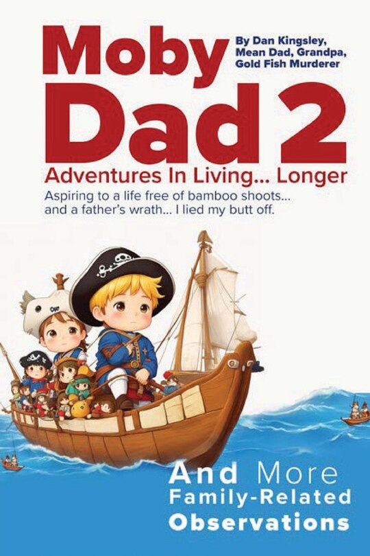 Couverture_Moby Dad 2