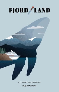 Front cover_Fjord Land