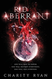 Front cover_Red Aberrant