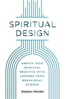Couverture_Spiritual Design