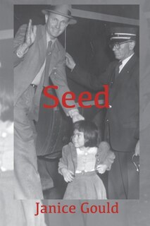 Couverture_Seed