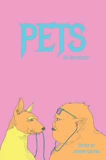 Front cover_Pets