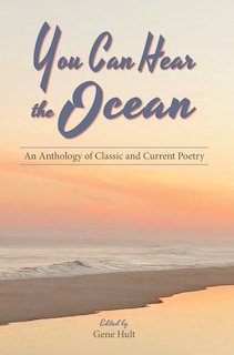 Front cover_You Can Hear the Ocean