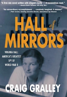 Front cover_Hall of Mirrors