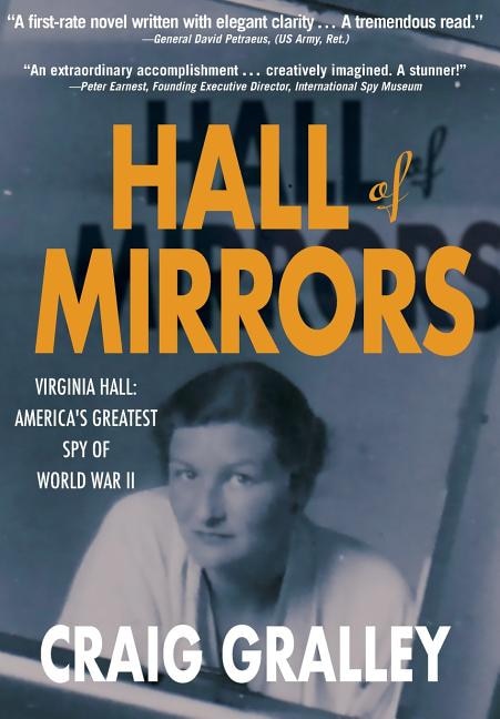Front cover_Hall of Mirrors