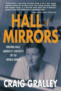 Front cover_Hall of Mirrors