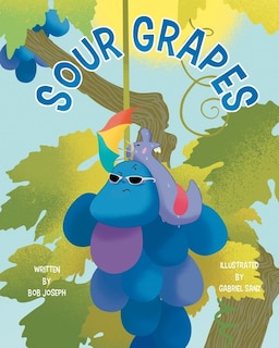Couverture_Sour Grapes