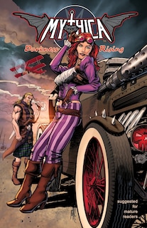 Front cover_Mythica