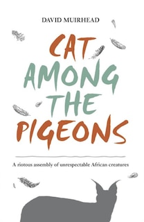 Couverture_Cat Among The Pigeons