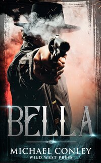 Front cover_Bella