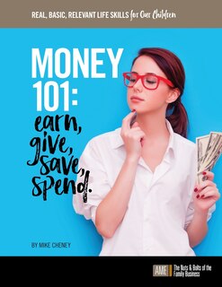 Front cover_Money 101