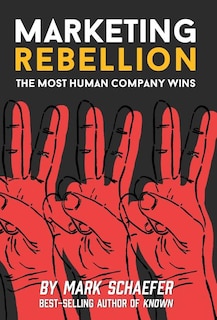 Couverture_Marketing Rebellion