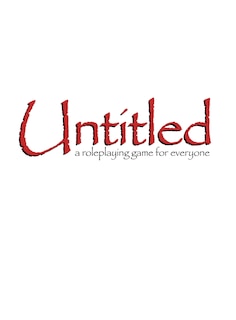 Front cover_Untitled Roleplaying Game