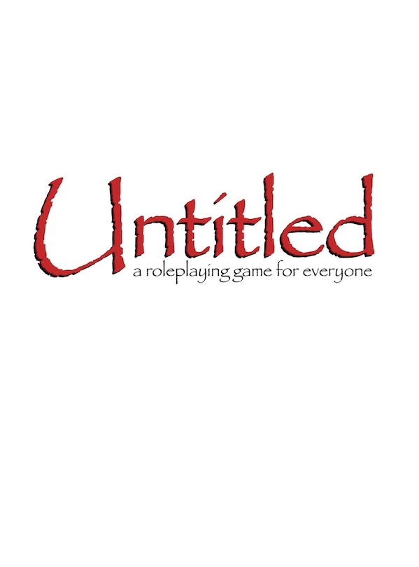 Front cover_Untitled Roleplaying Game