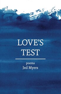 Front cover_Love's Test