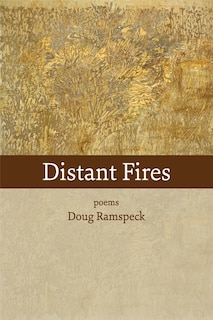 Front cover_Distant Fires
