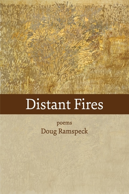 Front cover_Distant Fires