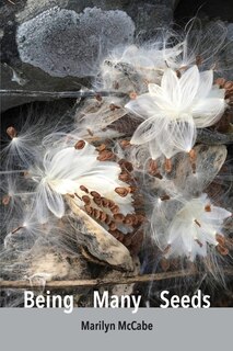 Couverture_Being Many Seeds