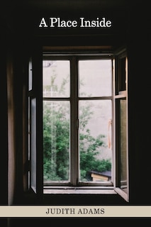 Couverture_A Place Inside