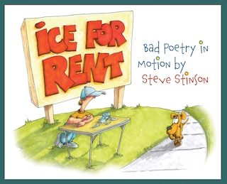 Front cover_Ice for Rent