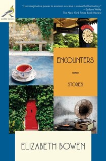 Couverture_Encounters
