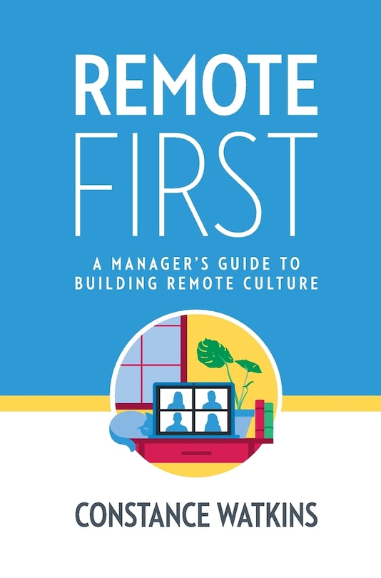 Couverture_Remote First