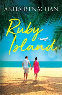 Front cover_Ruby Island